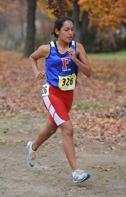 2009 CIF XC D4 Girls  - 149.JPG